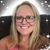 Kamie Stenvold Turpin's profile image