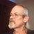 Tom Deering's profile image