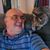 Al Westerman's profile image