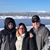 Amy Morris Lanham's profile image