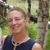Debi Huber's profile image