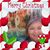 Chris Marin LeBoeuf's profile image
