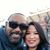 Rebecca Irene Alcazaren Ware's profile image