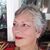 Maggie Blythe's profile image