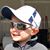 Brian Slaga's profile image