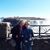 Donna Dreesen Stevenson's profile image