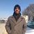 Jonathan Bogan's profile image