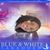 Sharonica Curry's profile image