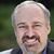 Mike Tomasello's profile image