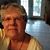 Sheryl Stewart's profile image