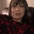 Rita Marie's profile image