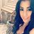 Dana Ashley Goldberg's profile image