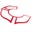 Firefighters Community Credit Union (FFCCU)'s profile image