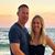 Tonia Thompson Wasson's profile image
