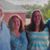 Terri Brown's profile image