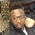 Jason Highlyfavored Rice's profile image