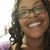 Kelly Gipson's profile image