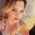 Sara Carren Cole's profile image