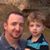 Kevin Shackleford's profile image