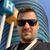 Oktawiusz Środa's profile image