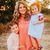 Brentney Jennings Lammers's profile image
