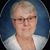 Frances J Maxwell's profile image