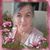 Rose Parnell-Detamore's profile image