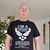 Robert Olson's profile image