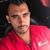 Eber Mauricio Alvarenga's profile image