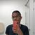David Rivera's profile image