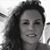 Sharon Hinson's profile image