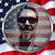 Don Merchant's profile image