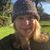 Susie Spear's profile image