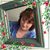 Patsy Calhoun Inks's profile image
