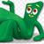 William King's profile image