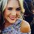 Tracy Wiggs's profile image