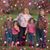 Tracy Williams's profile image