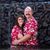 Kennalenia Van Eman Martin's profile image