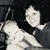 Angela Herrington Thomas's profile image