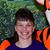 Shannon Kivett's profile image