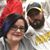 Heather Poppe-Eikenberry's profile image