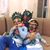 JohnDebra Vidal's profile image