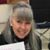 Debra-Jean LeBrun's profile image