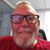 Robin Miller's profile image