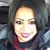 Teresa Grant's profile image