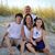 Jason N Kristen McCollum's profile image