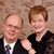 Bonnie Stafford Dannenberg's profile image