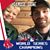 Matt Hoose's profile image