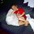Laura Kibbe's profile image