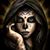 Kathleen Anderson's profile image